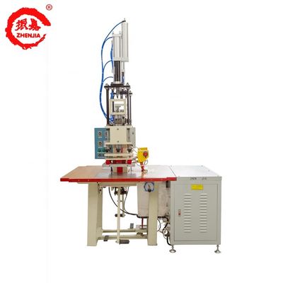 quality  Factory Heating Type Fully Automatic Blister Tyvek Pet Filling Dialyzing Sterile Medical Paper Sealing Machine factory
